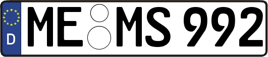 ME-MS992