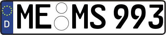 ME-MS993