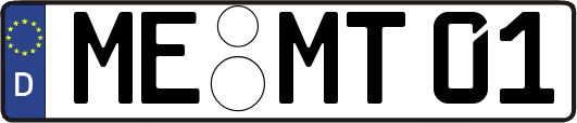 ME-MT01