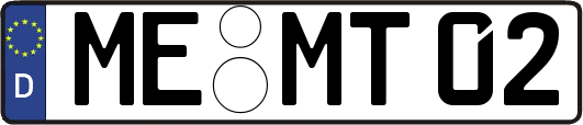 ME-MT02