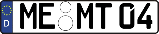 ME-MT04