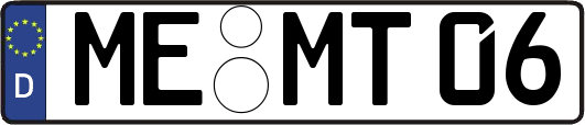ME-MT06