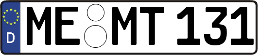 ME-MT131