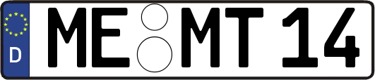ME-MT14