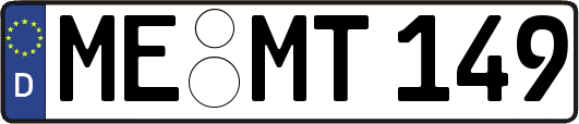 ME-MT149