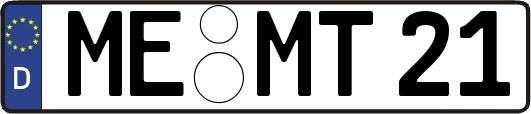 ME-MT21