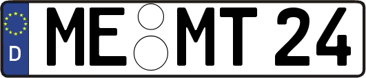 ME-MT24