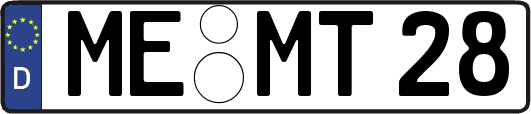 ME-MT28