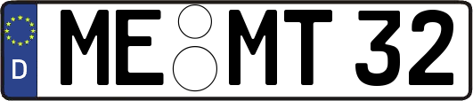 ME-MT32