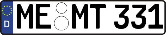 ME-MT331
