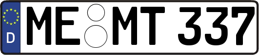 ME-MT337