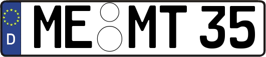 ME-MT35