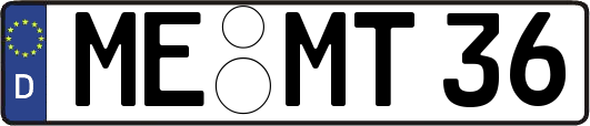 ME-MT36