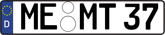 ME-MT37