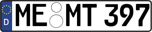 ME-MT397