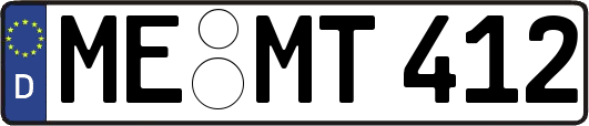 ME-MT412