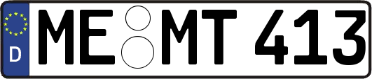 ME-MT413
