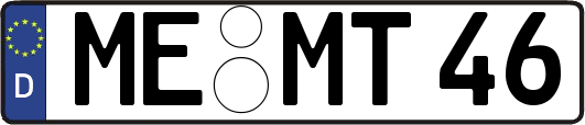 ME-MT46