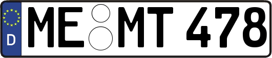 ME-MT478