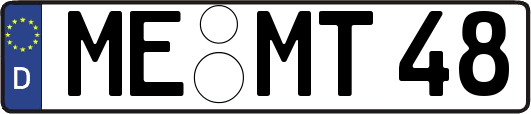 ME-MT48