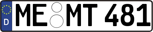 ME-MT481
