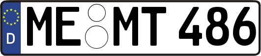 ME-MT486