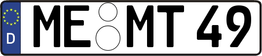 ME-MT49