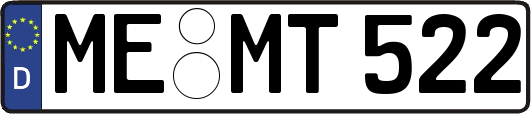 ME-MT522