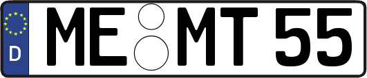 ME-MT55