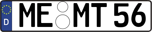 ME-MT56