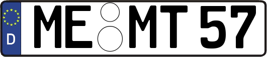 ME-MT57