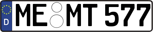ME-MT577