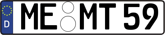 ME-MT59