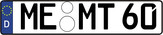 ME-MT60