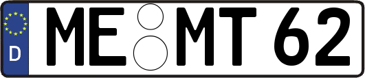 ME-MT62