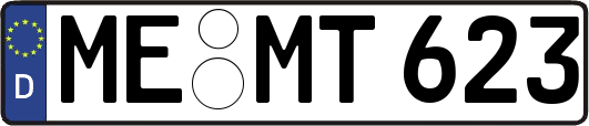 ME-MT623