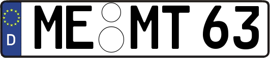 ME-MT63