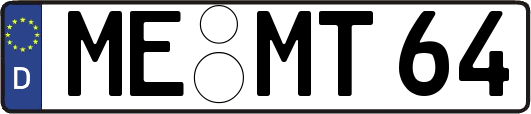 ME-MT64