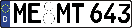 ME-MT643
