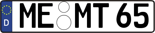 ME-MT65