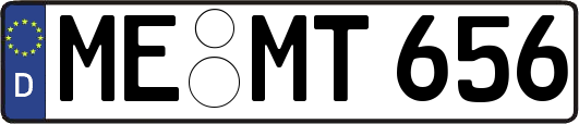 ME-MT656