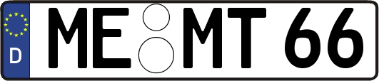 ME-MT66