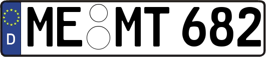 ME-MT682