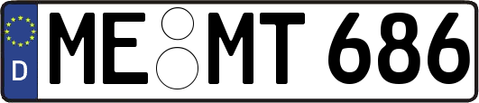 ME-MT686