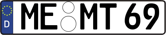 ME-MT69