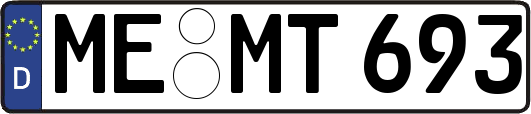 ME-MT693