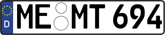 ME-MT694