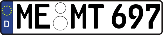 ME-MT697