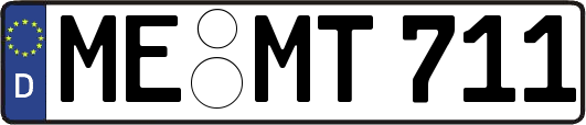 ME-MT711