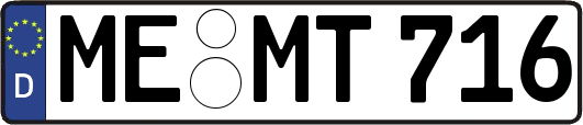 ME-MT716